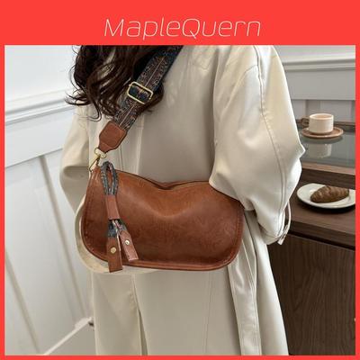 Damestassen – Crossbody tassen