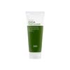 Blemish Cica Foam Cleanser 180g 1ea