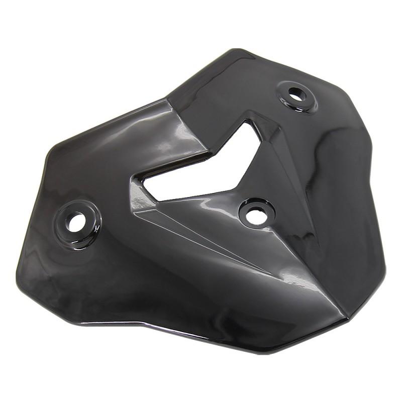 Windshield BMW F900R 2020-2025 Motorcycle Windscreen Spoiler Heightened Wind Deflector