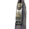 Used 11897 coin key holder 609315 7943 pastel purple RFID IC maxi intrecciato lavender unisex from Japan AUTHENTIC