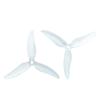 5149 5-inch 3-Blade FPV Drone Propellers (4-Pack)
