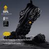 PELLIOT CT-Chifeng 2.0 Vibram Trail Running Shoes