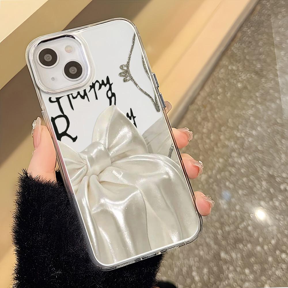 Transparent phone case for iPhone 11 12 13 iPhone 13 14 15 Pro 15 16 Pro Max Samsung A15 A16 A25 A26 A55 A56 S25 S24 S22 S23 Ultra S25 Edge