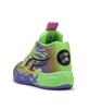 311309-01 Puma MB04 Be You (Men's)