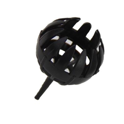 Bonsai Tool Plastic Cover Basket Box Dome Case Soft Japan Plant Bug