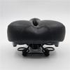 Li Shi Thickened Mountain Bike Seat