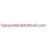 AC Evaporator TX TXV BLOCK EXPANSION VALVE For Nissan Tiida Qashqai Hitachi Excavator Ssangyong Actyon 92100921