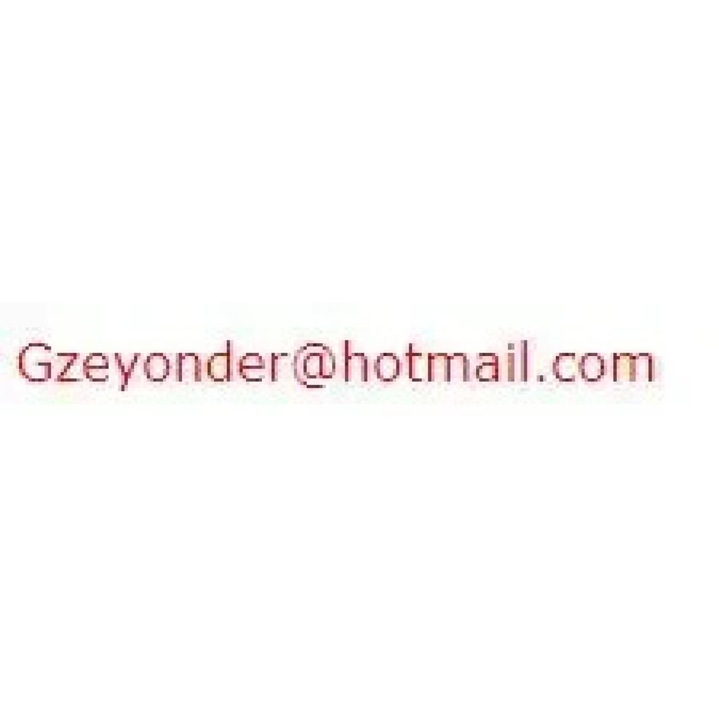 AC Evaporator TX TXV BLOCK EXPANSION VALVE For Nissan Tiida Qashqai Hitachi Excavator Ssangyong Actyon 92100921