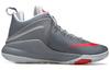 Nike Zoom Witness Ep 'Grey Red' 884277-005
