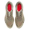 Nike Pegasus Premium Running Poets Unisex Sneaker Mehrfarbig Neutral-Olive Wüsten-Khaki-Leuchtendes-Karmesinrot-Höhlenstein IM6677-222