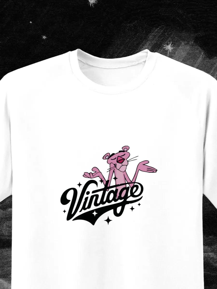 Fucking Awesome printed T-shirt 2XL