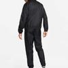 Nike Men S Nk Club Lined Woven trackSuit Dr3337 010