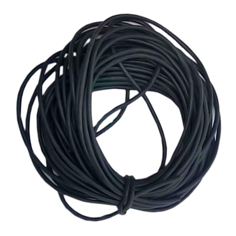 Vehicle Windshield Wiper Spray Hose