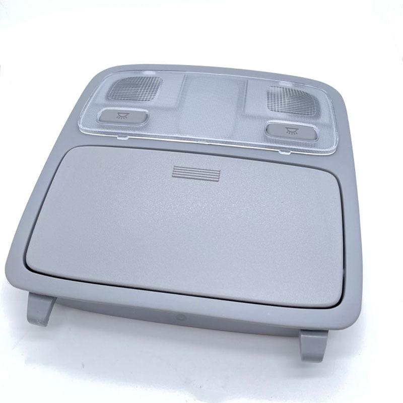 928502E000 92820-2E000 for kia sportage 2004-2009 Dome light reading lamp car glasses case reading light map light