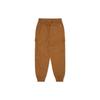 New MLB Casual Pants Women's Brown 3FWPB0324-43BGD
