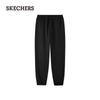 Skechers Unisex Casual Knit Long Pants L325M044/L325W057