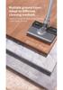 High-Power Wireless Vacuum Cleaner with Multi-Function Suction, Mopping, and Dust Mite Removal for Home Use