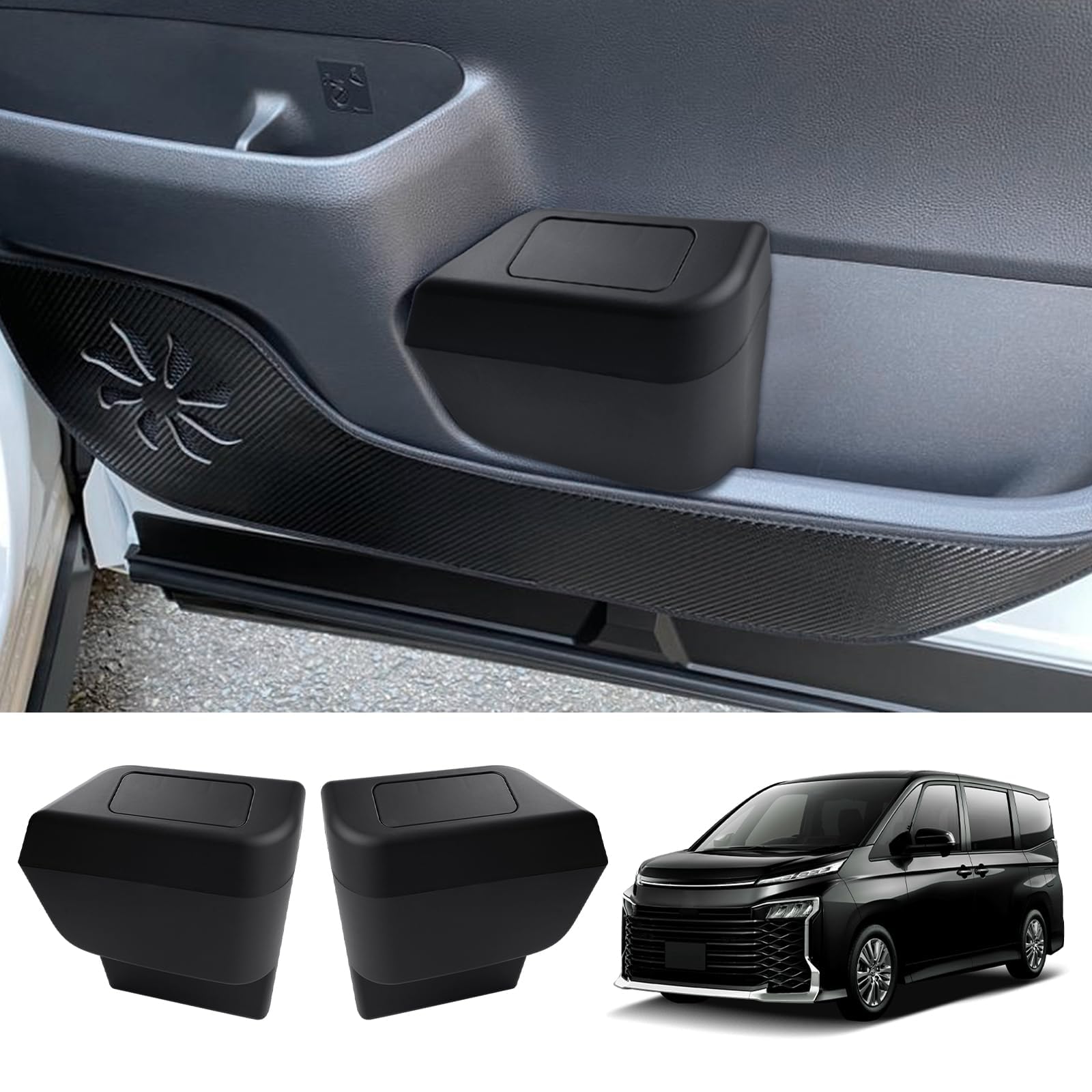 

Toyota 90 Серия Эксклюзивная Мусорная Корзина Сиденье Пассажирское Сиденье Noah 90 Мусорная Корзина Автомобильный Аксессуар Хранение Voxy 90 Серия Бокс для Хранения сбоку Эксклюзивный Боковой Бокс