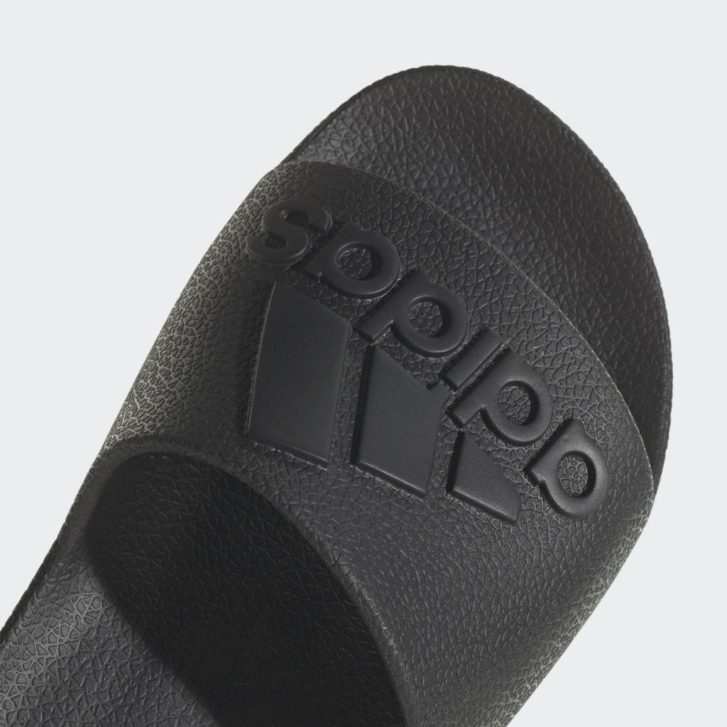 Adidas Adilette Aqua Sports Sandals Core Black Size cm LZX05, Black/Core Black/Core (IF7371), 28.5