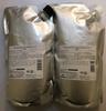 Milbon Smoothing Medium Hair Shampoo and Treatment 1000ml každý originální produkt