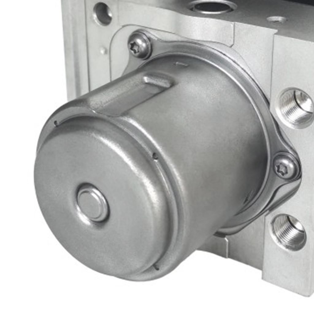 Anti-Lock Brake ABS Pump for Honda 04571-T2F-A21