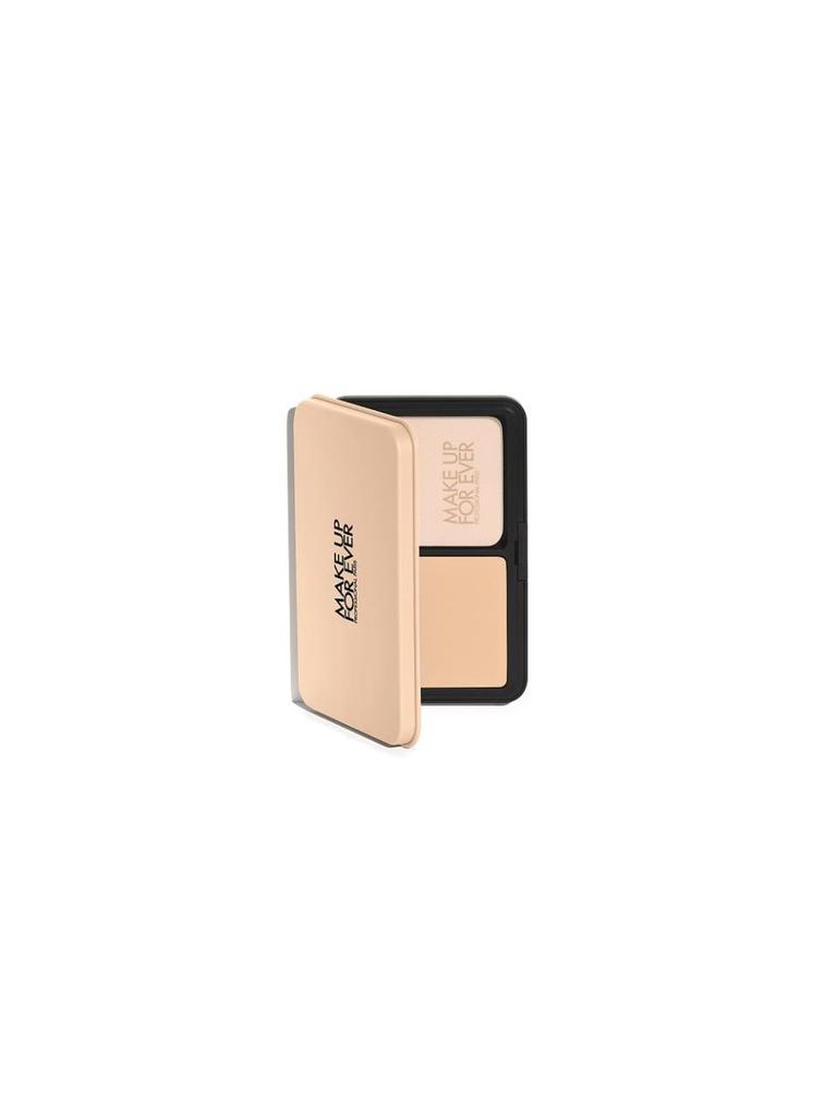 HD SKIN Powder Foundation