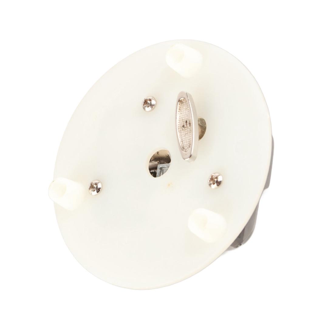 Metal Wind Up Music Box Musical Movement Exquisite DIY Craft Musical Box Christmas Gift