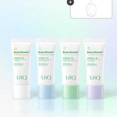 Προϊόντα σώματος – Αντηλιακή προστασία και μαύρισμα