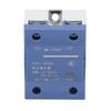 Solid State Relay Single Phase 20A DC3?32V to AC24?480V Contactless Solid State Relay for