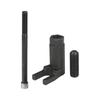 Fuel Injector Removal Tool for Ford 6.7L 2011-2018