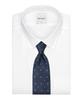 Paul Smith Tie 240043552MJ Navy F