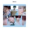 [Official] AND2BLE - DICON VOLUME N35 AND2BLE A Ver. / B Ver. /
