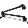 Roof Rack for Skis and Snowboards 760 Ssr-01L Amio-02591