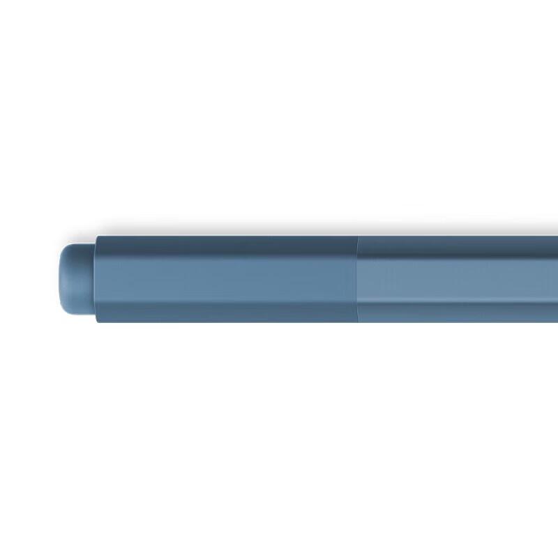 Microsoft Surface Pen