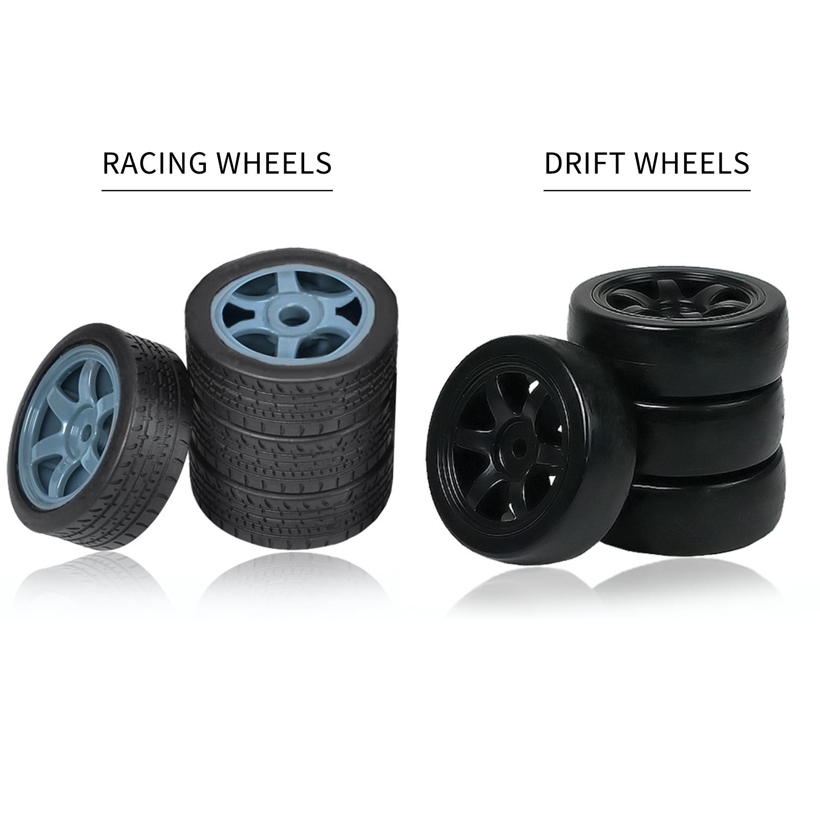 Автомобиль с дистанционным управлением — фото 4