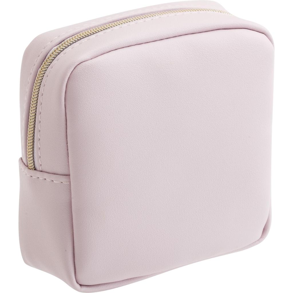 Rilakkuma Mesh Mini Korilakkuma H115 X W190 X D20mm San-X Pouch, CA73102,