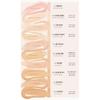 espoir Be Glow Foundation 30g (10 Colors)