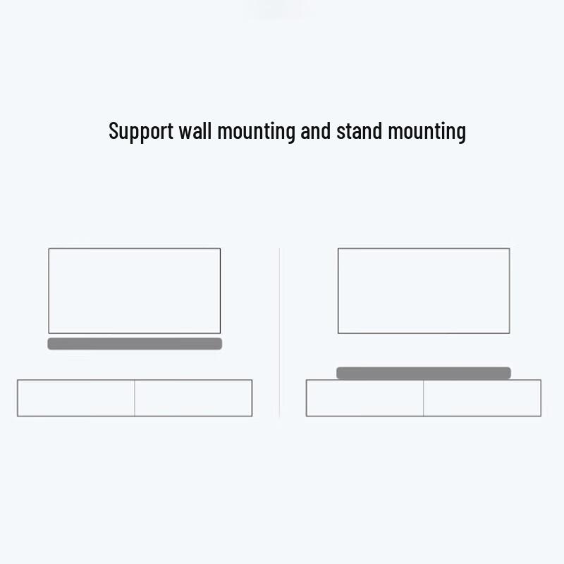 Xiaomi Redmi TV Soundbar