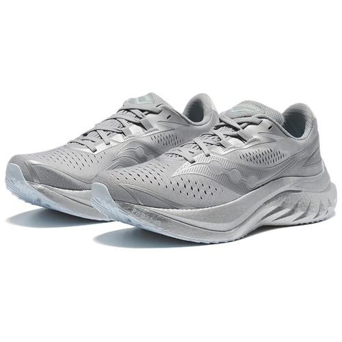 Saucony Endorphin Speed Brown 4 Cushioning Abrasion Resistant - S20940-600