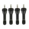 TPMS Tire Rubber Valve for New X-Trail, Sylphy, Teana, Nissan