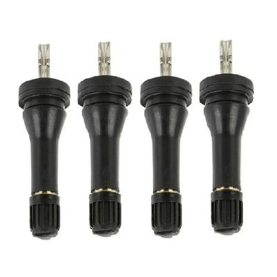 TPMS Gumi Szelepgumi Új X-Trailhez, Sylphyhez, Teanához, Nissanhoz