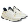 Кроссовки Hugo Boss TTNM EVO_Runn_PS