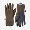 PATAGONIA 25FW Retro Pile Gloves 34585Q7