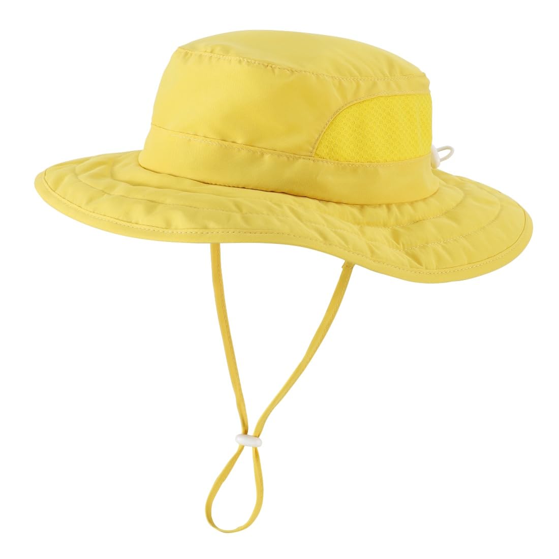 

Малыш Дети UPF Сафари Широкий Дышащий Солнце Быстро Для Детский сад и М [Connectyle] 50+ Шляпа, Поля, Сетка, Шляпа, Сушка, Регулируемый, Унисекс, Школа,