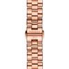 Tissot Stainless Steel Gray Dial Men's Fashion Watch T112.210.33.061.00