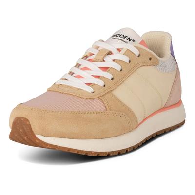 Woden Sneakers Ronja