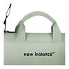 New Balance Fabric Handbag Women's Green New Balance LAB52403-GN