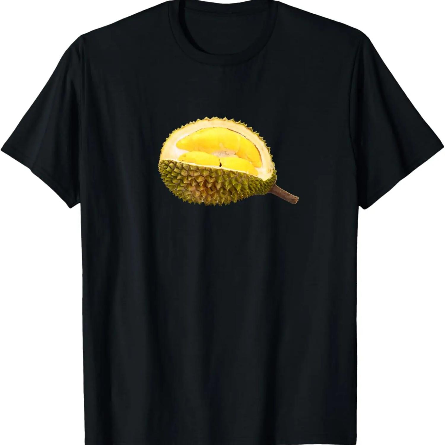 Wrestling Is Real People Are Fake - Pro Wrestling Smark T-Shirt S чёрный