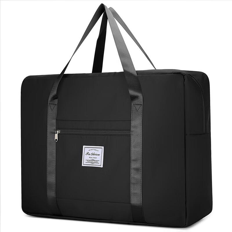 OEING Wheeled Travel and Gym Bag