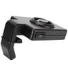 Mounted Type Fish Tank Fan Power Saving Mute Operation USB Fish Tank Fan Adjustable Speed Aquarium Fan Fish Tank Cooling